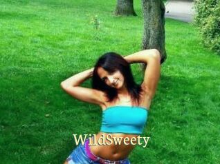 WildSweety