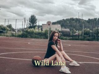 Wild_Lana