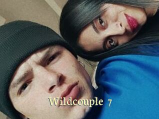 Wildcouple_7