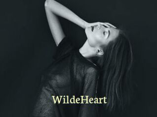 WildeHeart