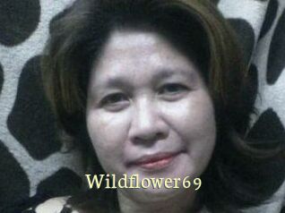 Wild_flower69