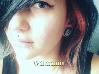 Wildrimist