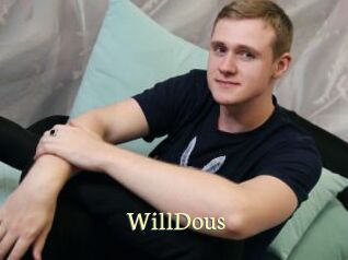 WillDous