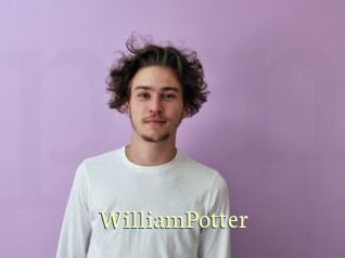 WilliamPotter