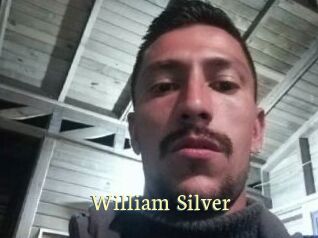 William_Silver