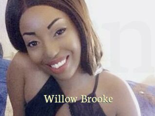 Willow_Brooke