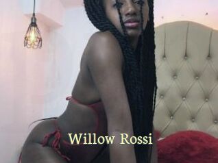 Willow_Rossi