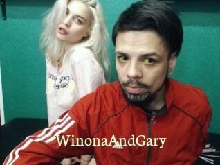 WinonaAndGary