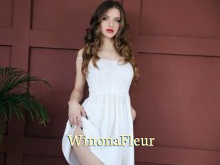 WinonaFleur