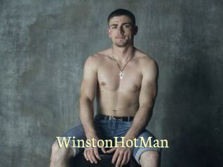 WinstonHotMan