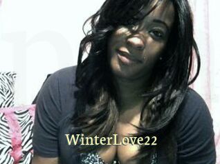 Winter_Love22