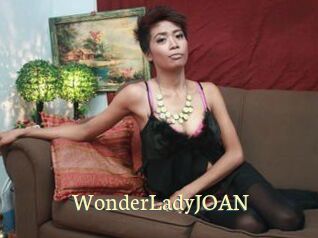 WonderLadyJOAN