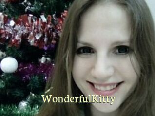 Wonderful_Kitty