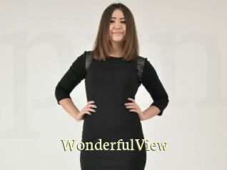 WonderfulView