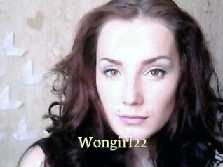 Wongirl22