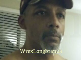 WrexLongbranch