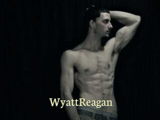 Wyatt_Reagan