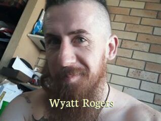 Wyatt_Rogers