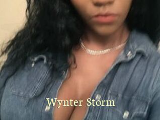 Wynter_Storm