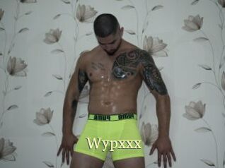 Wypxxx