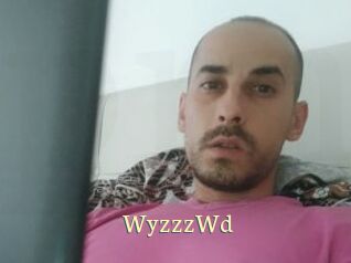 WyzzzWd