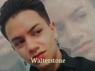 Walterstone