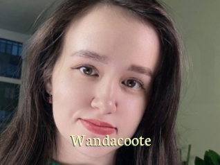 Wandacoote