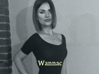 Wannac