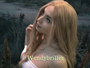 Wendybriller