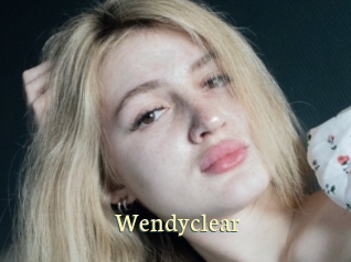 Wendyclear