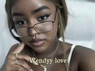 Wendyy_love