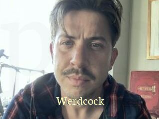 Werdcock