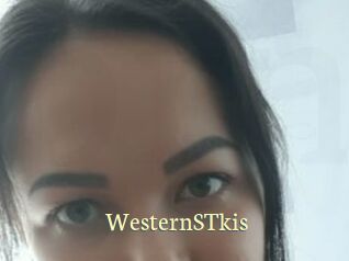 WesternSTkis