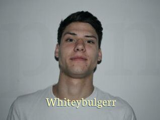 Whitey_bulgerr