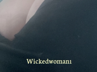 Wickedwoman1