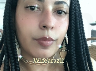 Wifebrazil