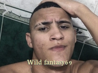 Wild_fantasy69