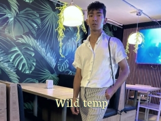 Wild_temp