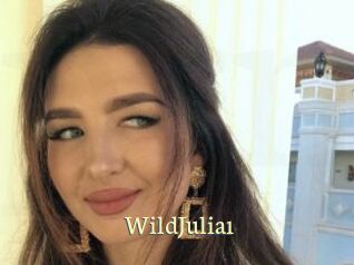 WildJulia1