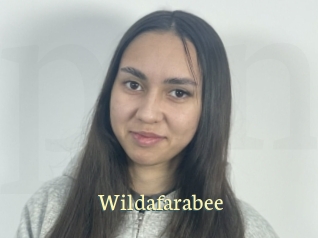 Wildafarabee