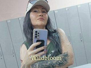 Wildbloom