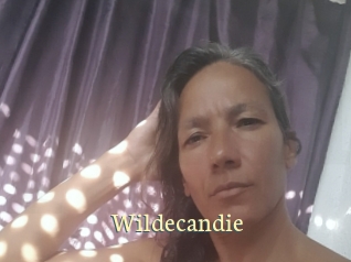 Wildecandie