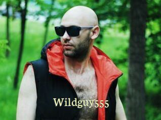 Wildguy555