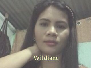 Wildiane