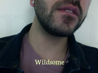 Wildsome