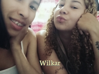 Wilkar