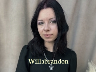 Willabrandon