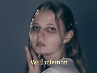 Willaclemon