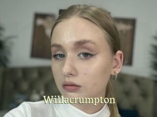 Willacrumpton