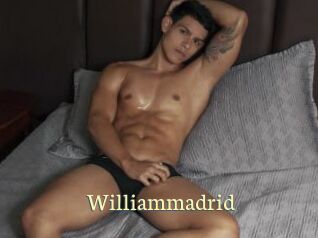 Williammadrid